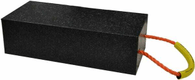 Bloc de calage 350x150x50