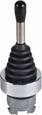 Pièces agricoles - Electricité - Joystick 4 pos, à rappel