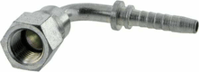 Raccord à sertir DN06-M14x1.5