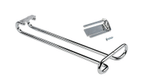 8930111 SUP. VERRES PIED 410MM (par 1)