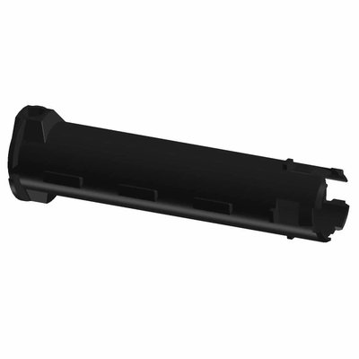 Pièces Quad & Motos - Pièces communes - TUBE-GRIP,LH Polaris origine