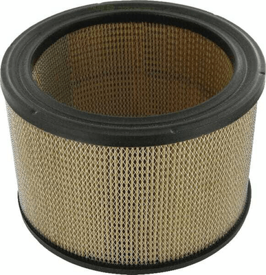 Pièces agricoles - Moteurs pièce origine - Filtre à air Kohler