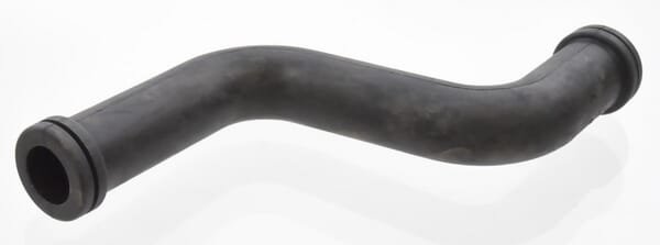 Pièces agricoles - Moteurs pièce origine - Tuyau de purge