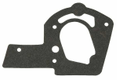 Joint de réservoir