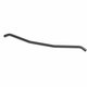 HANDLEBAR INTEG HOOKS, AL Polaris origine