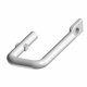 HOOP-WIREFORM,LOCK Polaris origine