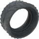 Pneu 370x165/CV/60S