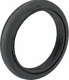 Pneu 325x50/L/63S