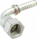 Raccord DN10-M18x1.5