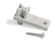 8920421 SUP ALBEAM2 LAT MONT D (par 1)