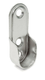 4007007 SUP P/TUBE FE NI (par 1)