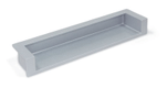 9291525 POIGNEE MODENA 128MM A (par 1)