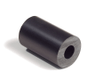 8917917 SEPARATEUR D18X30MM NE (par 1)