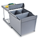 8038221 CONT INF AUT 2X7.5+16L (par 1)