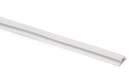 8920221 PROF PARACHOC ALBEAM2 (par 1)