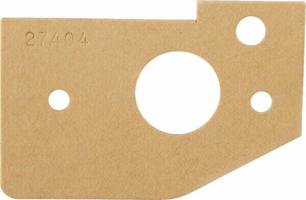 Pièces agricoles - Moteurs pièce origine - Joint de réservoir
