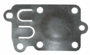 Membrane