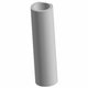 SHOCK CENTERING SPACER Polaris origine