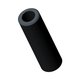 BUSHING-IDLER,CENTER PIVOT Polaris origine