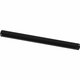BUMPER TUBE, CARBON Polaris origine