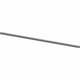 TAILGATE PIVOT TUBE, BLACK Polaris origine