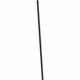 INLET COOLANT TUBE, 1 IN Polaris origine