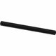 BUMPER TUBE, MATTE BLACK Polaris origine