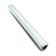PIVOT TUBE Polaris origine