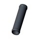 TUBE-ENGINE/RADIATOR Polaris origine