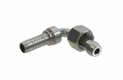 Raccord 90° DN13-M20x150