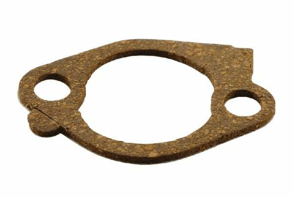 Pièces agricoles - Moteurs pièce origine - Joint de filtre