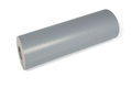 8911221 TAPIS ANTIDERAP 480X1, (par 1)