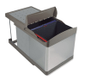 8906865 CONTENEUR POUB 2X16L I (par 1)