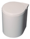 8035821 CONTENEUR BASURA 13L G (par 1)