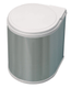 8035865 CONTENEUR BASURA 13L I (par 1)