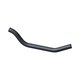 BOOST TUBE, FST Polaris origine
