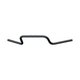 HANDLEBAR TUBE, MATTE BLACK Polaris origine