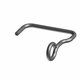 GUIDE-ROPE Polaris origine