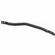 BRACE-UPPER BLKHD SPRT,LH,BLK Polaris origine