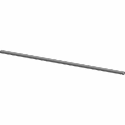 Pièces Quad & Motos - Pièces communes - TAILGATE PIVOT TUBE, BLACK Polaris origine