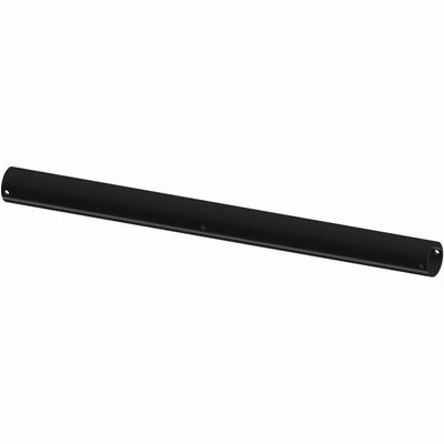 Pièces Quad & Motos - Pièces communes - BUMPER TUBE, MATTE BLACK Polaris origine