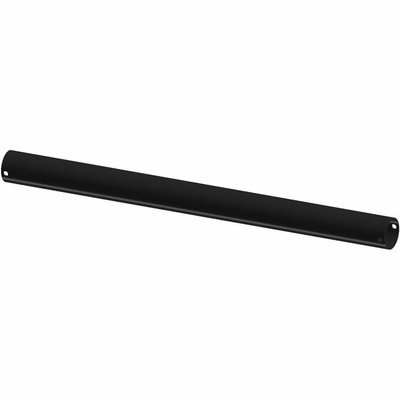 Pièces Quad & Motos - Pièces communes - BUMPER TUBE, CARBON Polaris origine