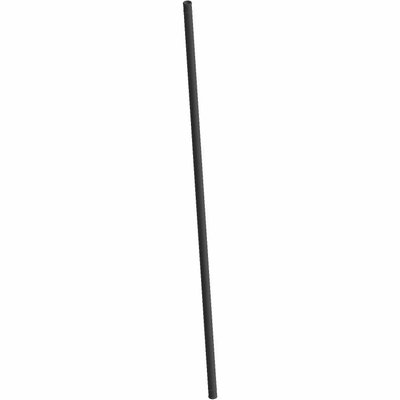 Pièces Quad & Motos - Pièces communes - INLET COOLANT TUBE, 1 IN Polaris origine