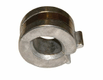 Limiteur de course 38,1 mm