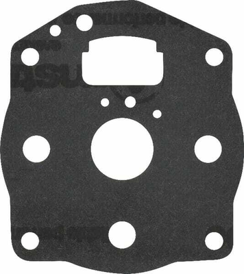 Pièces agricoles - Moteurs pièce origine - Joint de carburateur