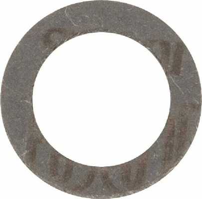 Pièces agricoles - Moteurs pièce origine - Bague