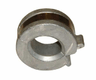 Limiteur de course 31,8 mm