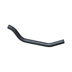 Pièces Quad & Motos - Pièces communes - BOOST TUBE, FST Polaris origine