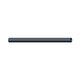 TUBE, .397 X .562 X 8.515, NITRIDE Polaris origine