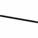 ROD-DRAG LINK,STEEL,BLK Polaris origine